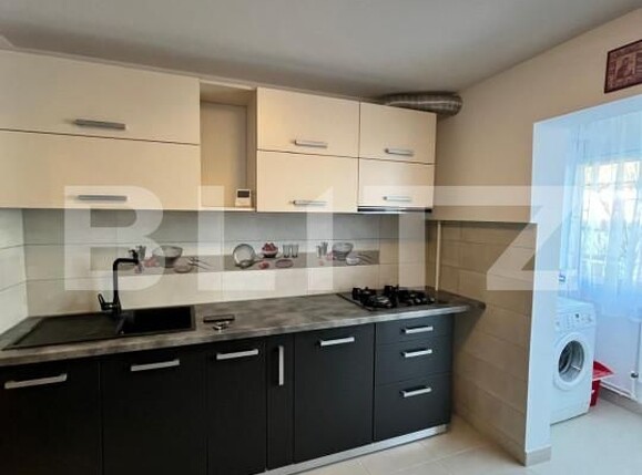 Apartament de vânzare 2 camere Radauti - 166663AV | BLITZ Suceava | Poza5
