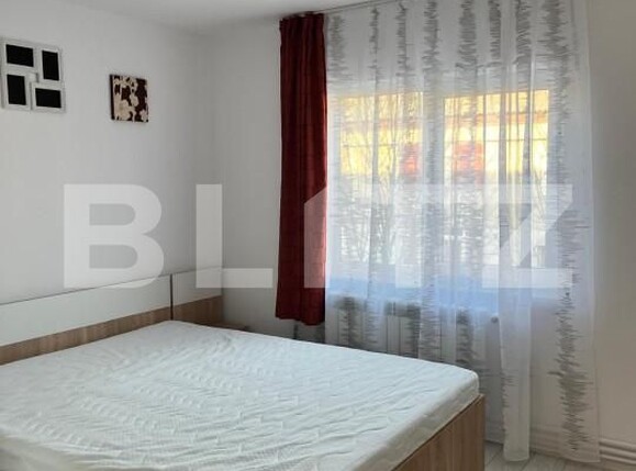 Apartament de vânzare 2 camere Radauti - 166663AV | BLITZ Suceava | Poza3
