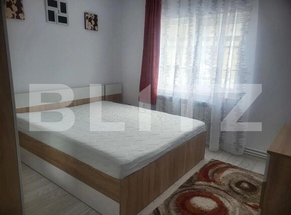 Apartament de vânzare 2 camere Radauti - 166663AV | BLITZ Suceava | Poza4