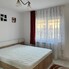 Apartament de vânzare 2 camere Radauti - 166663AV - Poza 12 din 12 | BLITZ Suceava | Poza2