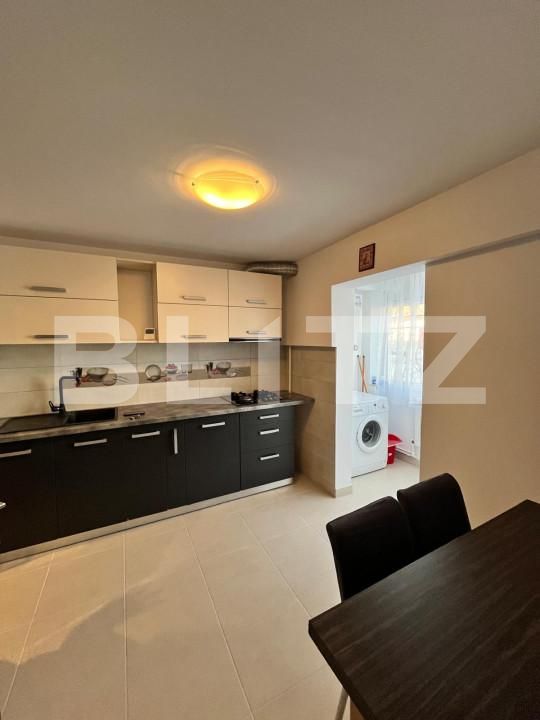 Apartament de vânzare 2 camere Radauti - 166663AV | BLITZ Suceava | Poza7
