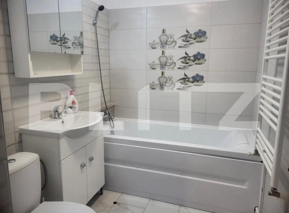 Apartament de vânzare 2 camere Radauti - 166663AV | BLITZ Suceava | Poza11