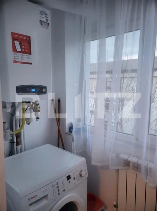 Apartament de vânzare 2 camere Radauti - 166663AV | BLITZ Suceava | Poza12