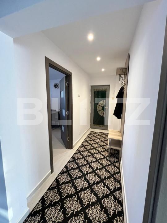 Apartament de vânzare 2 camere Radauti - 166663AV | BLITZ Suceava | Poza8