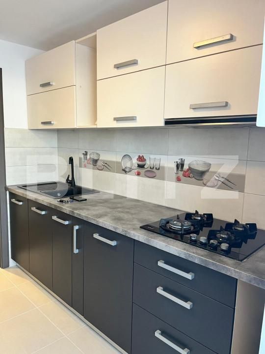 Apartament de vânzare 2 camere Radauti - 166663AV | BLITZ Suceava | Poza6