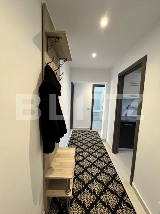 Apartament de vânzare 2 camere Radauti - 166663AV | BLITZ Suceava | Poza9