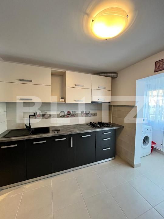 Apartament de vânzare 2 camere Radauti - 166663AV | BLITZ Suceava | Poza5