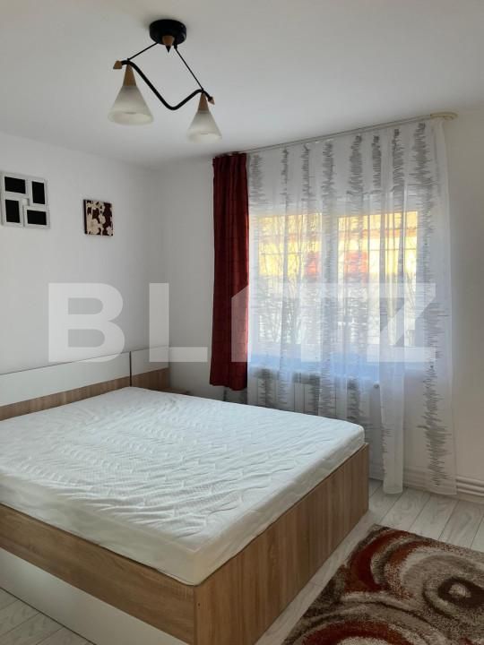 Apartament de vânzare 2 camere Radauti - 166663AV | BLITZ Suceava | Poza3