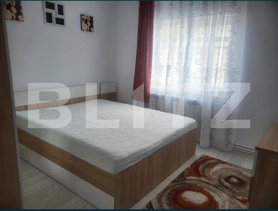 Apartament de vânzare 2 camere Radauti - 166663AV | BLITZ Suceava | Poza4