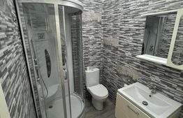 Apartament cu o cameră, 42 mp, etaj 2, zona George Enescu 