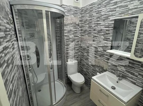 Garsonieră de închiriat George Enescu - 166697AI | BLITZ Suceava | Poza3