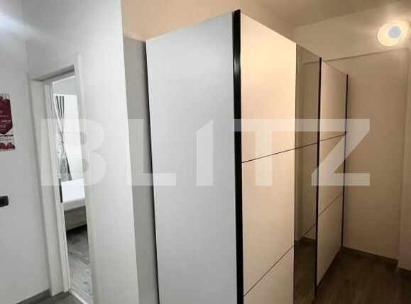 Garsonieră de închiriat George Enescu - 166697AI | BLITZ Suceava | Poza5