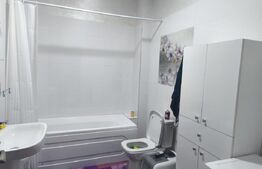 Apartament 2 camere, etaj intermediar, zona Mediterana, Radauti