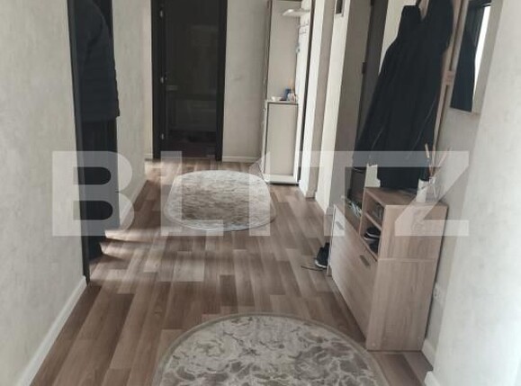 Apartament de vânzare 2 camere Radauti - 166730AV | BLITZ Suceava | Poza11