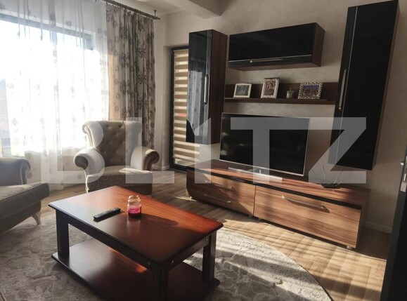 Apartament de vânzare 2 camere Radauti - 166730AV | BLITZ Suceava | Poza2