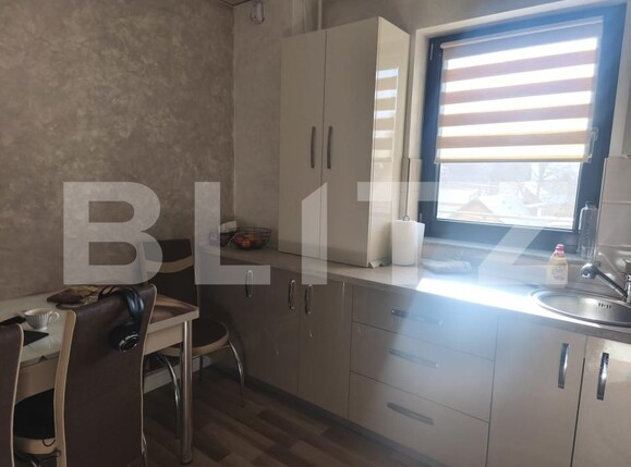 Apartament de vânzare 2 camere Radauti - 166730AV | BLITZ Suceava | Poza10