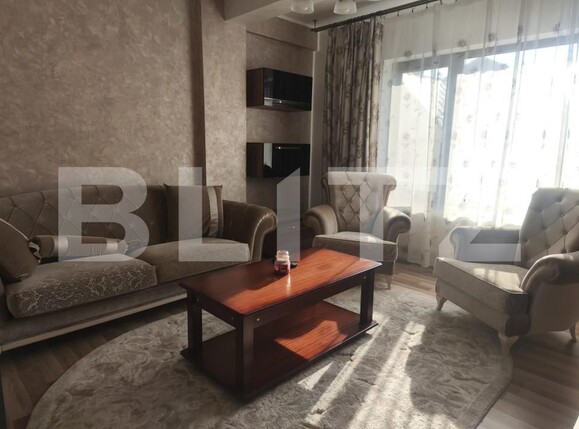 Apartament de vânzare 2 camere Radauti - 166730AV | BLITZ Suceava | Poza3