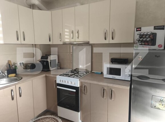 Apartament de vânzare 2 camere Radauti - 166730AV | BLITZ Suceava | Poza9
