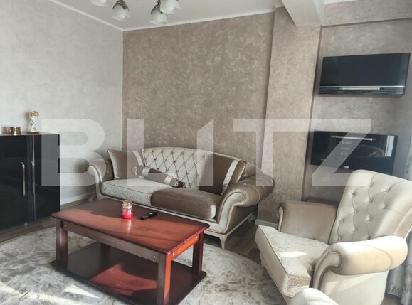 Apartament de vânzare 2 camere Radauti - 166730AV | BLITZ Suceava | Poza1