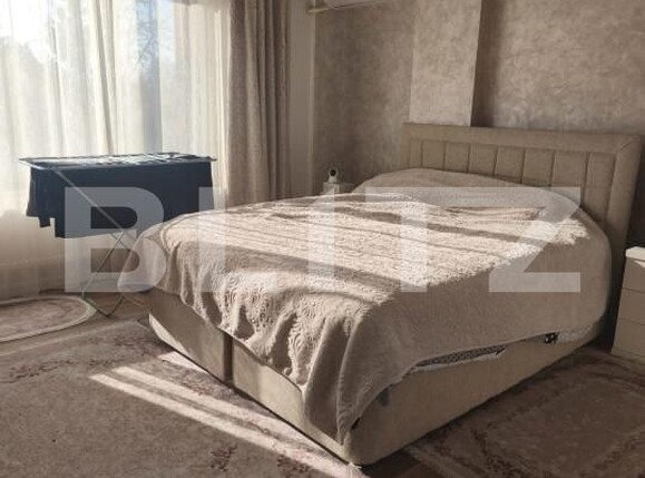 Apartament de vânzare 2 camere Radauti - 166730AV | BLITZ Suceava | Poza6