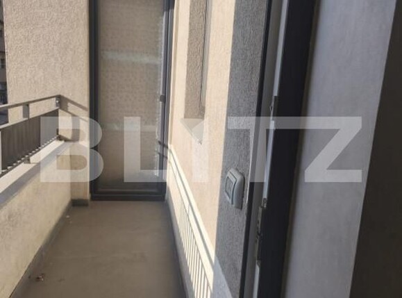 Apartament de vânzare 2 camere Radauti - 166730AV | BLITZ Suceava | Poza13