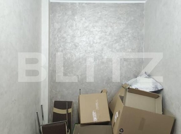 Apartament de vânzare 2 camere Radauti - 166730AV | BLITZ Suceava | Poza12
