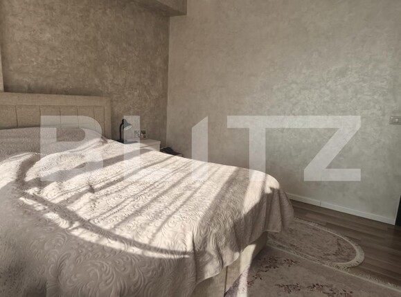 Apartament de vânzare 2 camere Radauti - 166730AV | BLITZ Suceava | Poza5