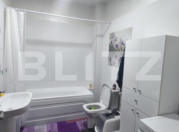 Apartament de vânzare 2 camere Radauti - 166730AV | BLITZ Suceava | Poza7