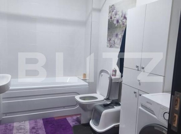 Apartament de vânzare 2 camere Radauti - 166730AV | BLITZ Suceava | Poza8