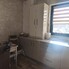 Apartament de vânzare 2 camere Radauti - 166730AV - Poza 1 din 13 | BLITZ Suceava | Poza9