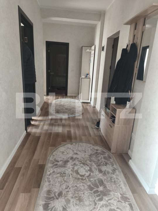 Apartament de vânzare 2 camere Radauti - 166730AV | BLITZ Suceava | Poza11