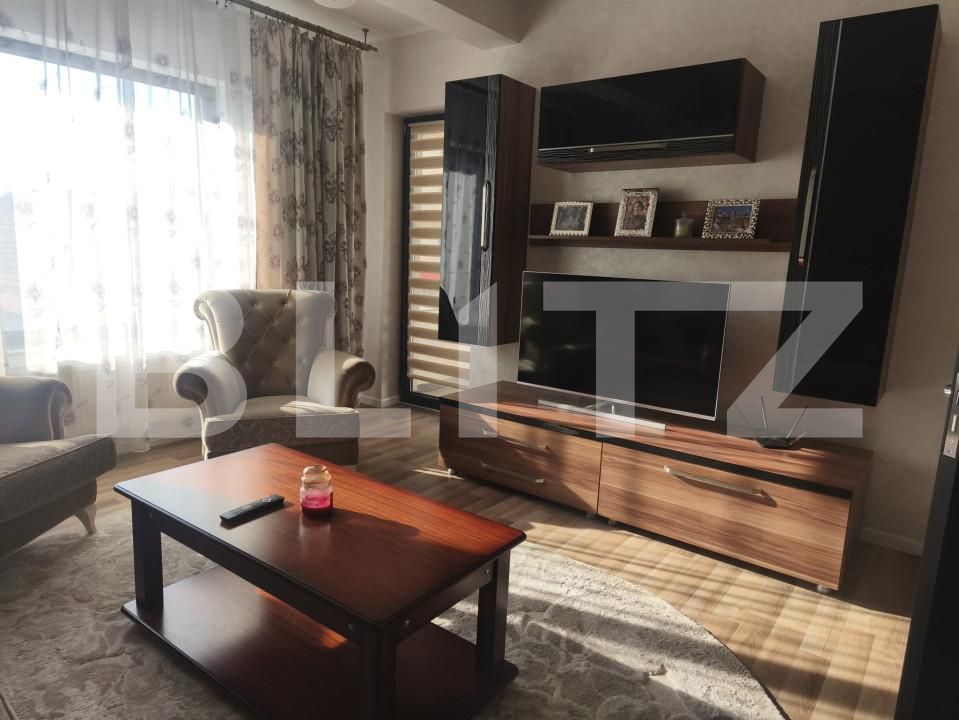 Apartament de vânzare 2 camere Radauti - 166730AV | BLITZ Suceava | Poza2