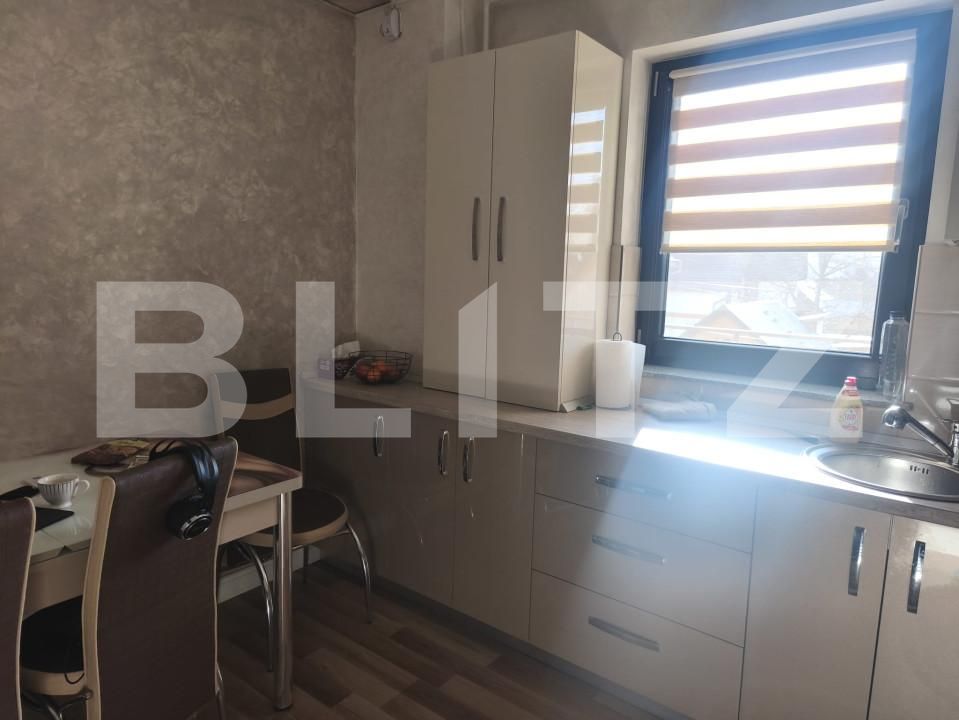 Apartament de vânzare 2 camere Radauti - 166730AV | BLITZ Suceava | Poza10