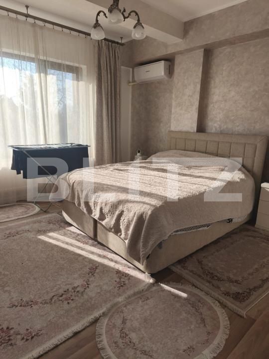 Apartament de vânzare 2 camere Radauti - 166730AV | BLITZ Suceava | Poza6