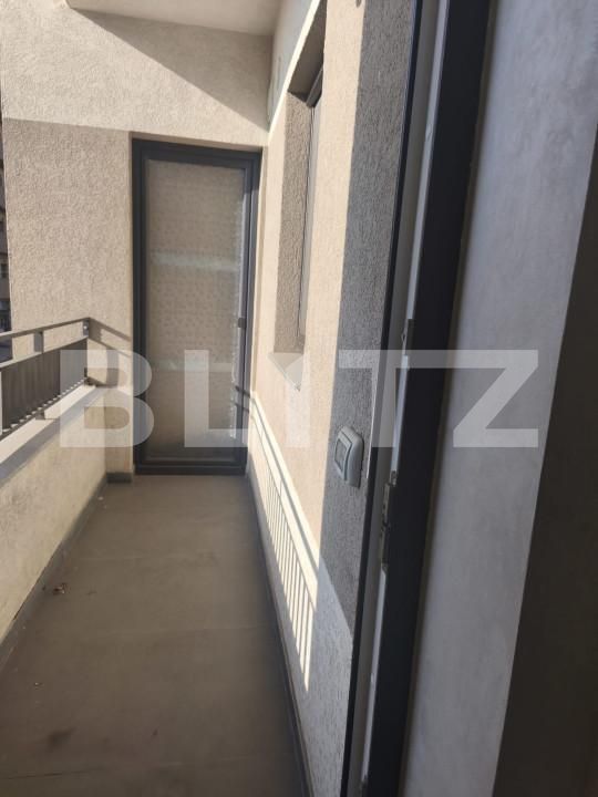 Apartament de vânzare 2 camere Radauti - 166730AV | BLITZ Suceava | Poza13