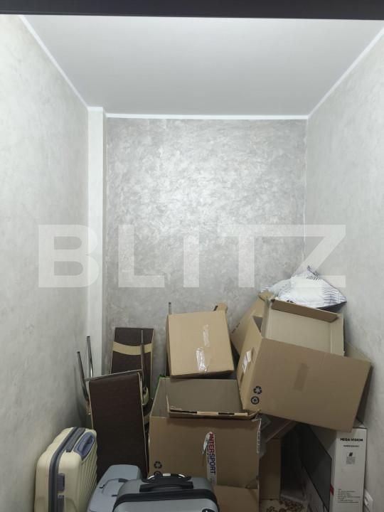 Apartament de vânzare 2 camere Radauti - 166730AV | BLITZ Suceava | Poza12