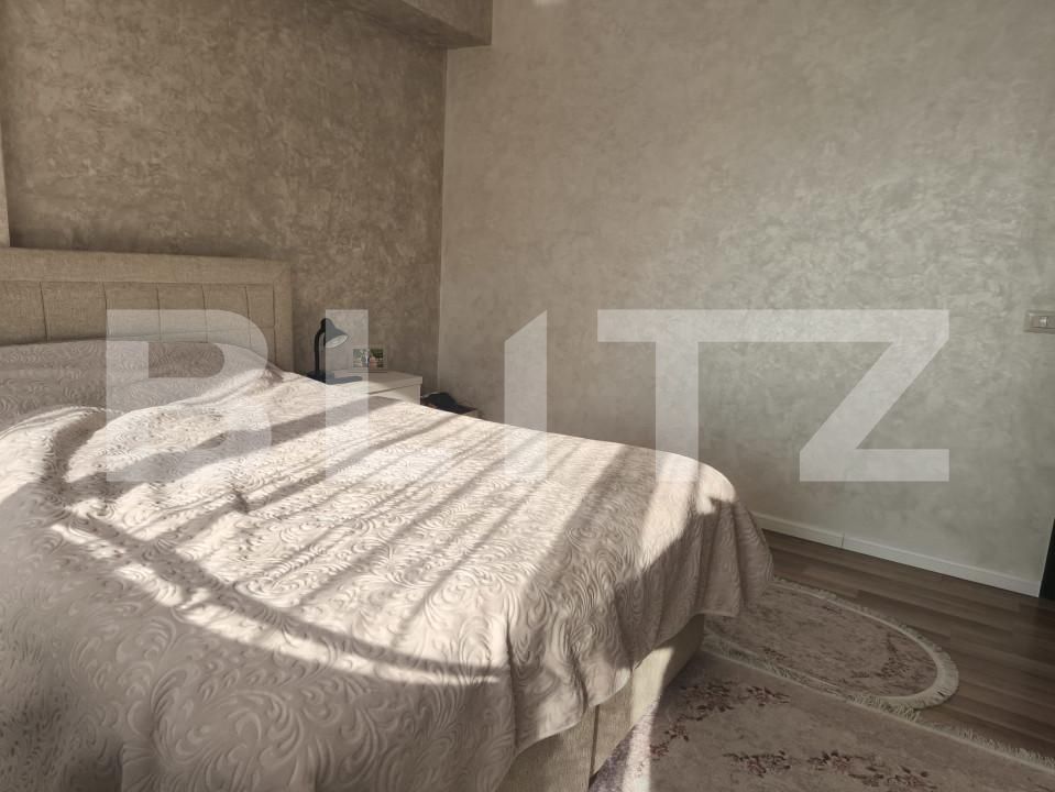 Apartament de vânzare 2 camere Radauti - 166730AV | BLITZ Suceava | Poza5