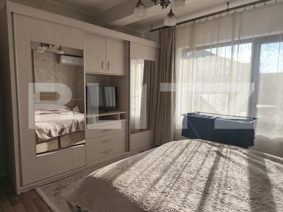 Apartament de vânzare 2 camere Radauti - 166730AV | BLITZ Suceava | Poza4