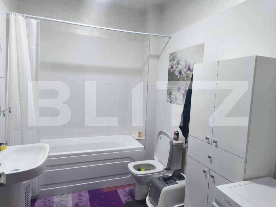 Apartament de vânzare 2 camere Radauti - 166730AV | BLITZ Suceava | Poza7