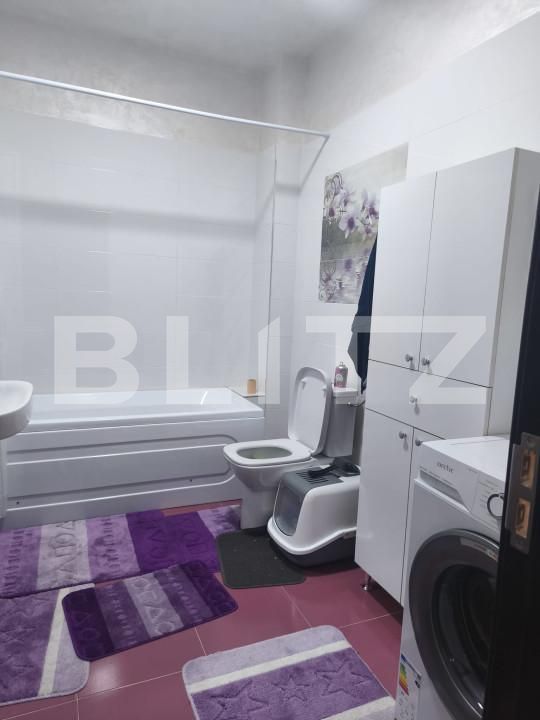 Apartament de vânzare 2 camere Radauti - 166730AV | BLITZ Suceava | Poza8