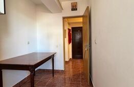 Garsonieră de vanzare, 34 mp utili, etaj intermediar, zona Burdujeni