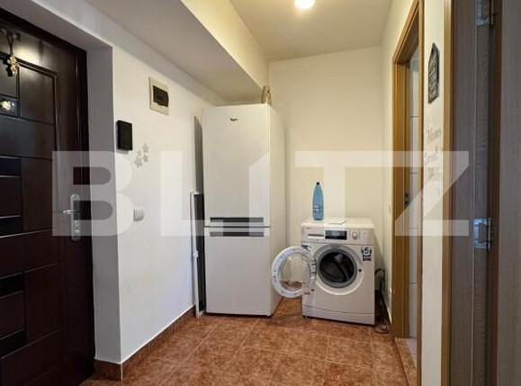 Garsonieră de vânzare Burdujeni - 166741AV | BLITZ Suceava | Poza4