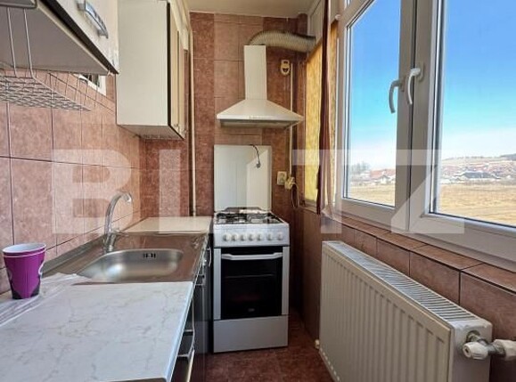 Garsonieră de vânzare Burdujeni - 166741AV | BLITZ Suceava | Poza7