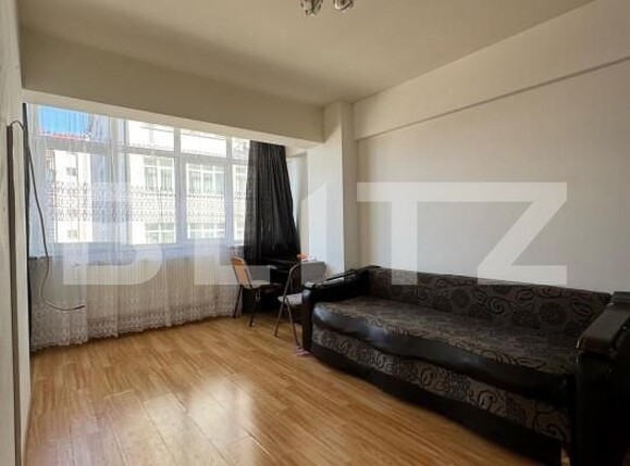 Garsonieră de vânzare Burdujeni - 166741AV | BLITZ Suceava | Poza1