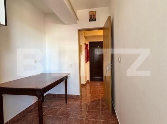 Garsonieră de vânzare Burdujeni - 166741AV | BLITZ Suceava | Poza6