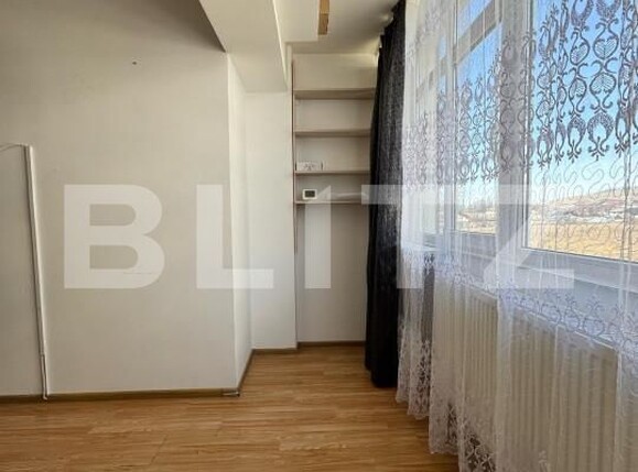Garsonieră de vânzare Burdujeni - 166741AV | BLITZ Suceava | Poza3