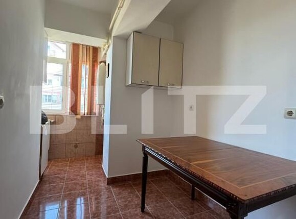 Garsonieră de vânzare Burdujeni - 166741AV | BLITZ Suceava | Poza5