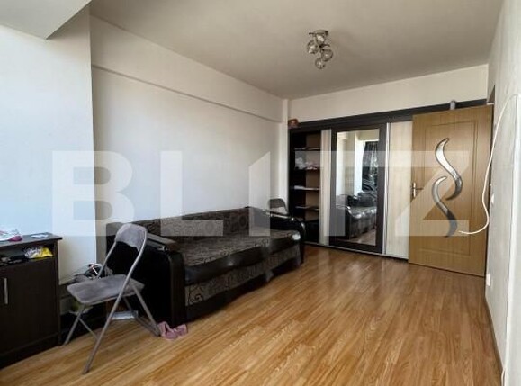 Garsonieră de vânzare Burdujeni - 166741AV | BLITZ Suceava | Poza2