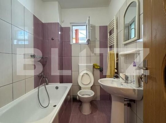 Garsonieră de vânzare Burdujeni - 166741AV | BLITZ Suceava | Poza8