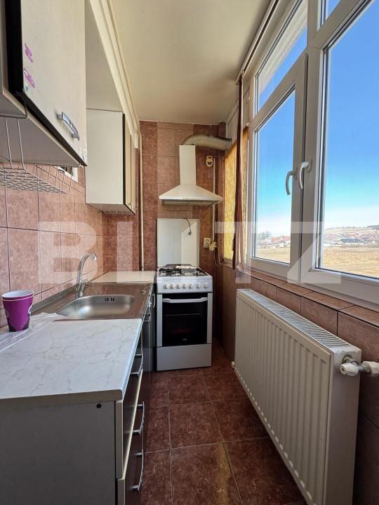 Garsonieră de vânzare Burdujeni - 166741AV | BLITZ Suceava | Poza7